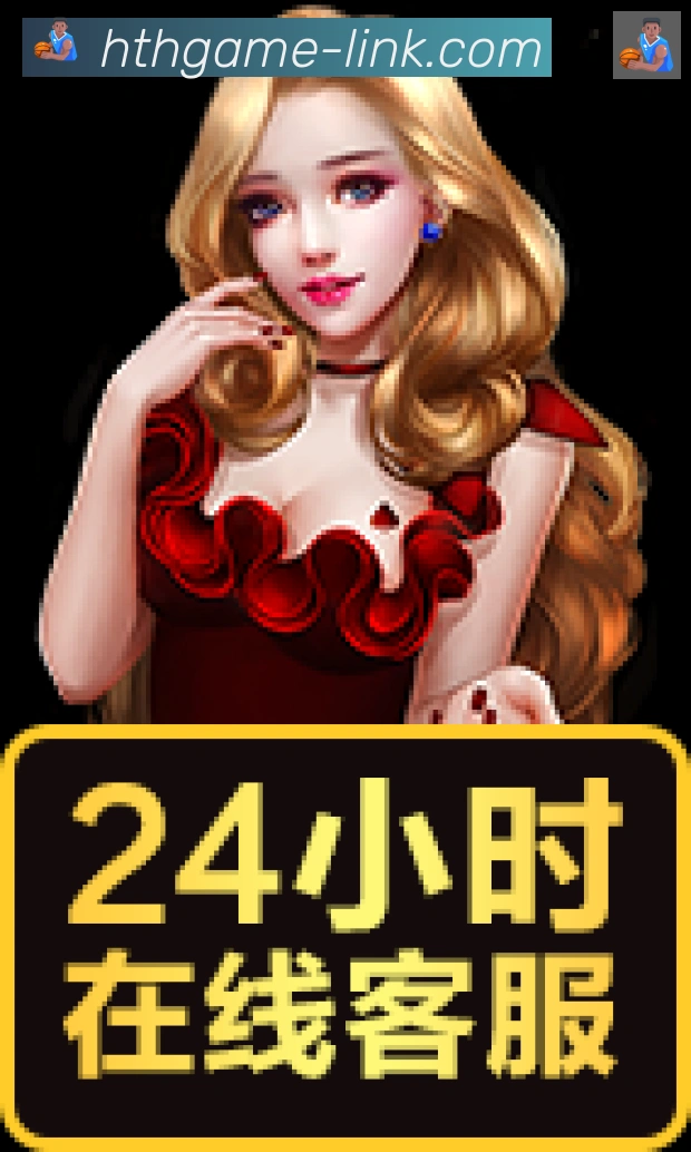 扫码下载 App